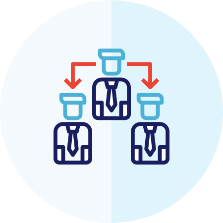 A DBA is not a business structure; it is part of your existing business. DBA's generally get renewed once every 3 to 5 years.