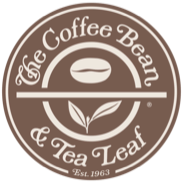 brand icon