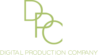 brand icon