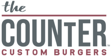 brand icon