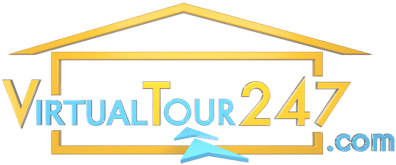 brand icon