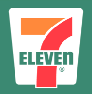 brand icon
