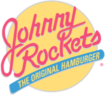 brand icon