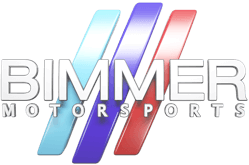 brand icon