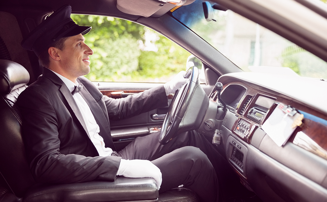 How to Hire Drivers for my TCP License