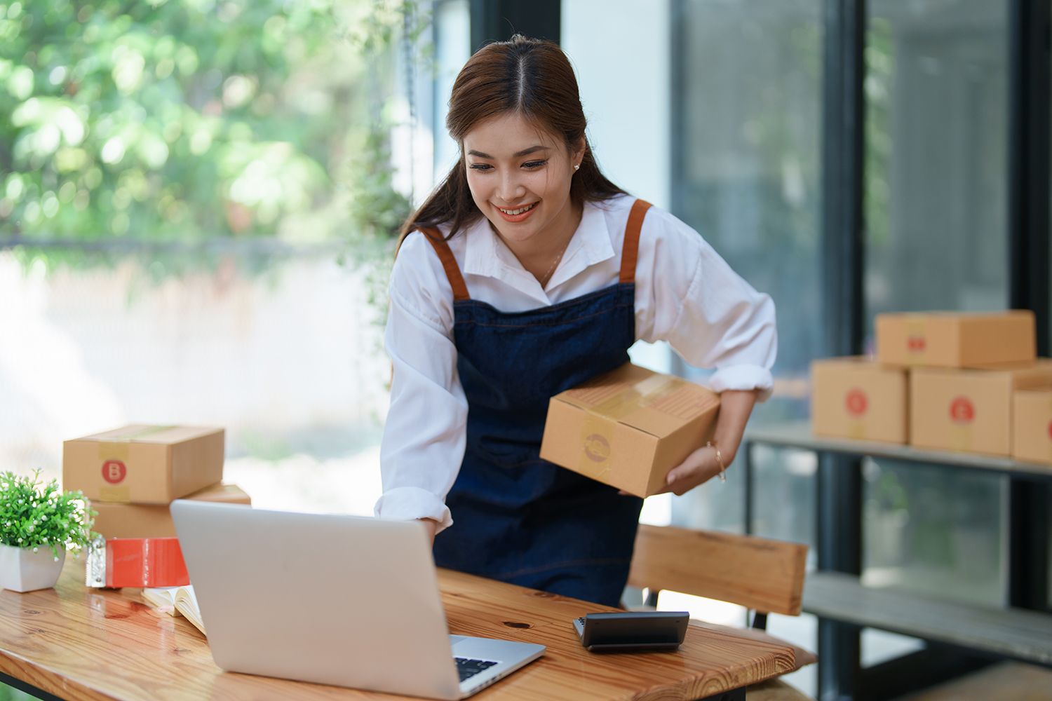 What is a Sellers Permit