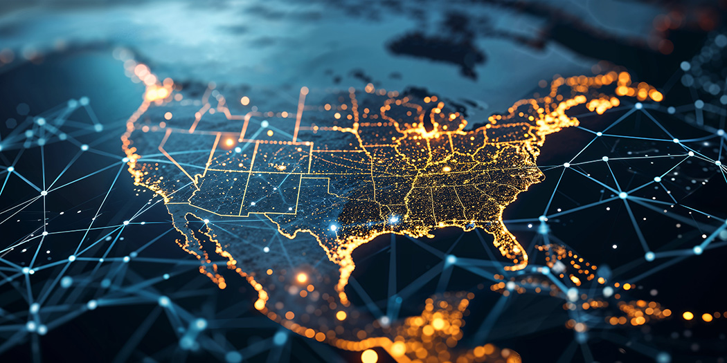 Company Registration in USA for Non Residents: Countries with Banking Issues
