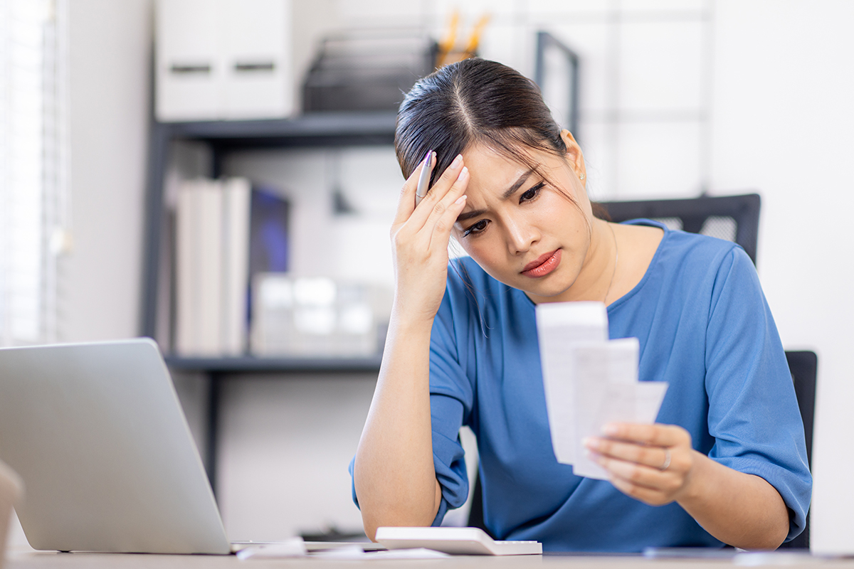 Do I need to pay the $800 California FTB Fee for my LLC or Corporation?