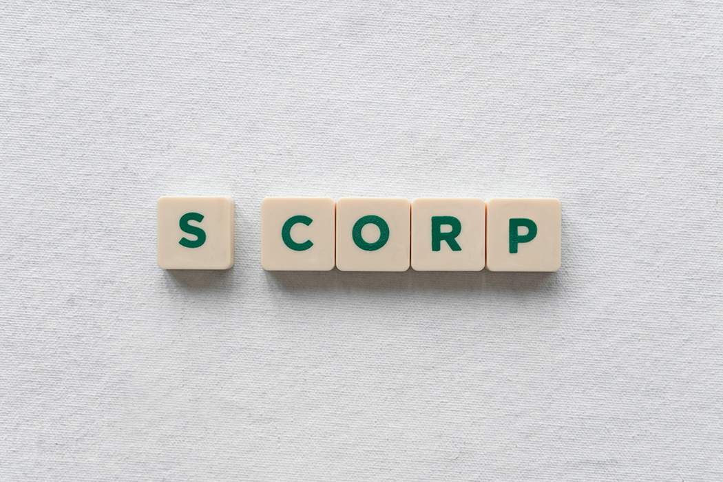 How to Convert my LLC into an S-Corporation: The Simple Way