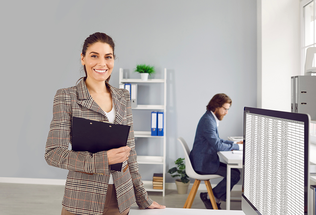 Registered Agent: Can I be my own Registered Agent?