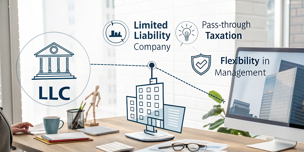 understanding-this-hybrid-business-structure--llc-