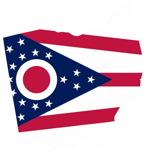 Ohio State LLC Cost