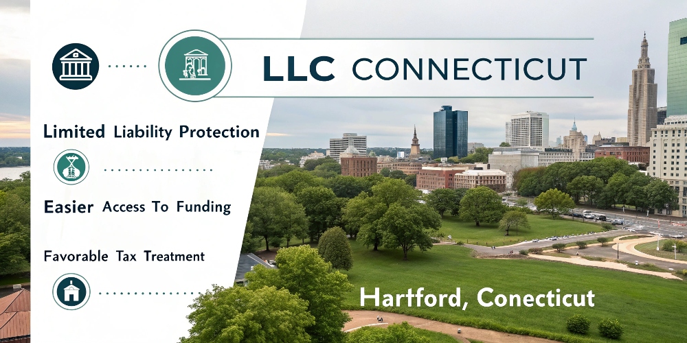 benefits-of-starting-an-llc-in-connecticut