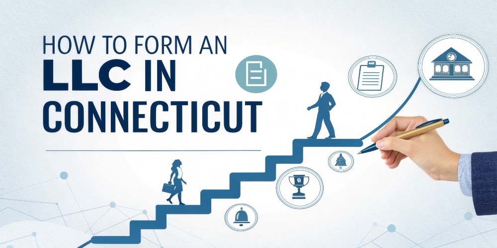 how-to-form-an-llc-in-connecticut--step-by-step-gu