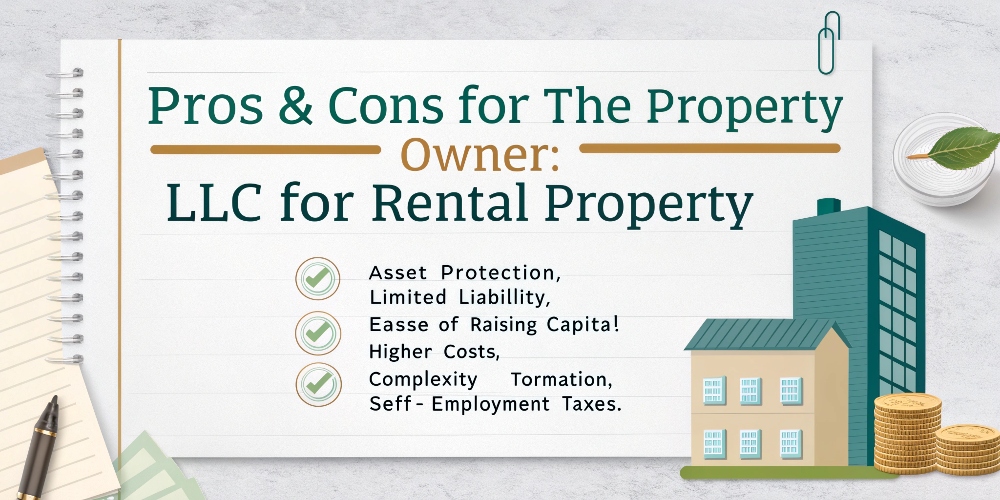 llc-for-rental-property