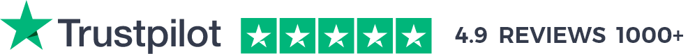 BusinessRocket Trustpilot Reviews