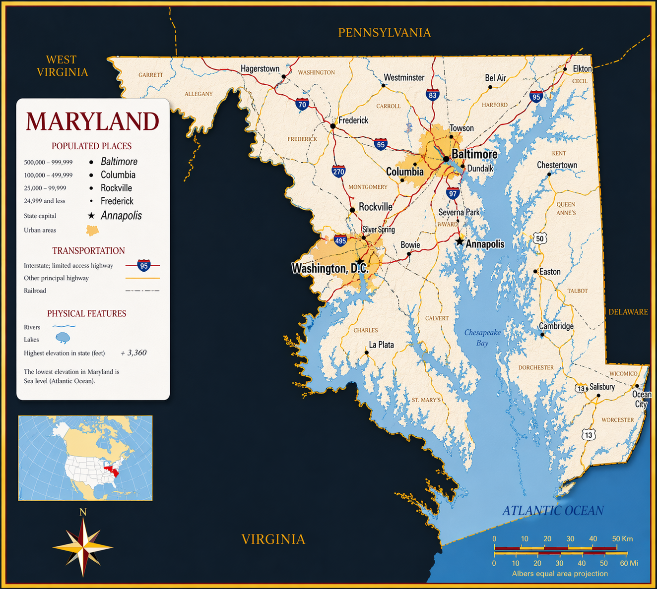 maryland-map-2026