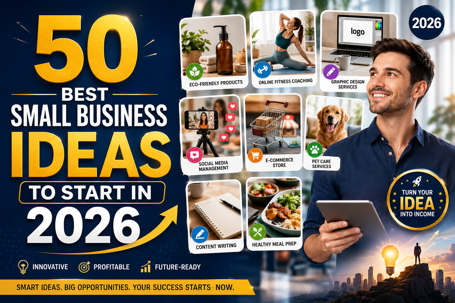 50-small-business-ideas-in-2026
