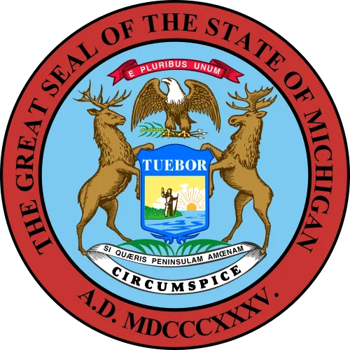 Seal_of_Michigan _2026