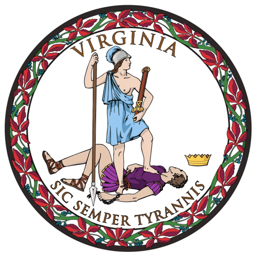 Seal_of_Virginia