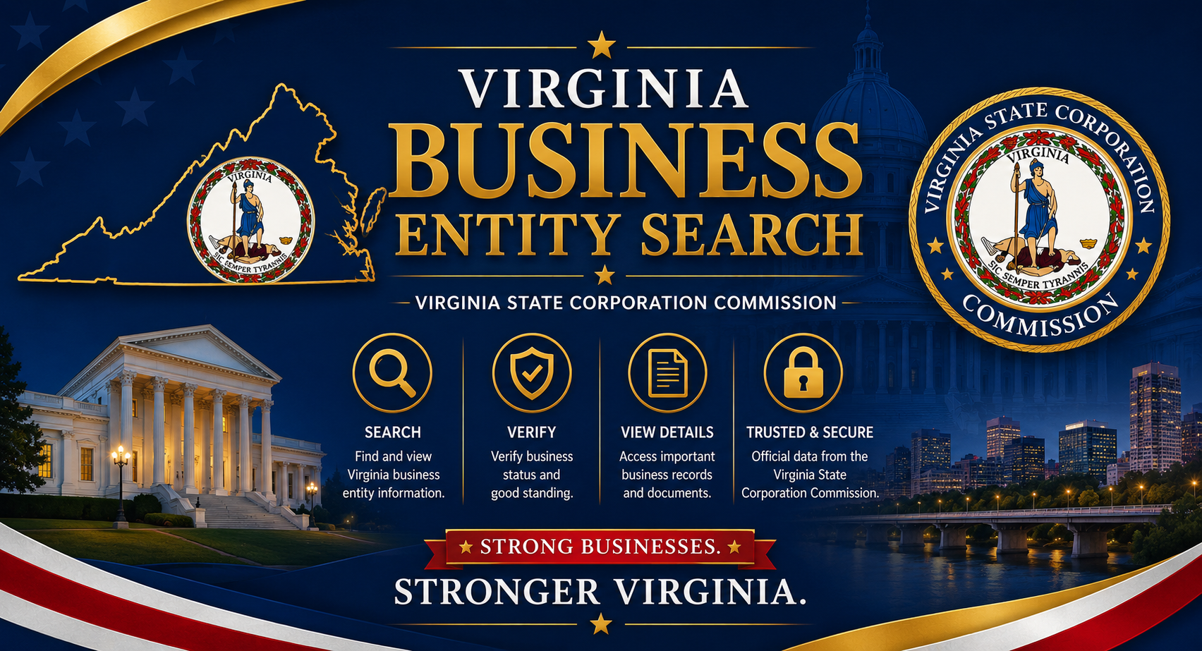 virginia-business-entity-search