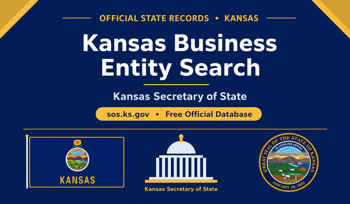 Kansas_Business_Entity_Search_2026_Step_by_Step_ Guide