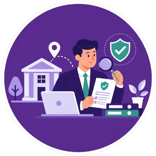 How do I find a reliable registered agent in California for my LLC