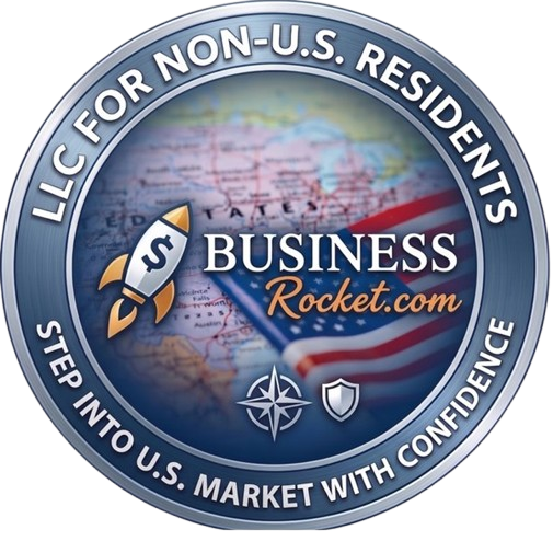 Llc For Non Resident Badge