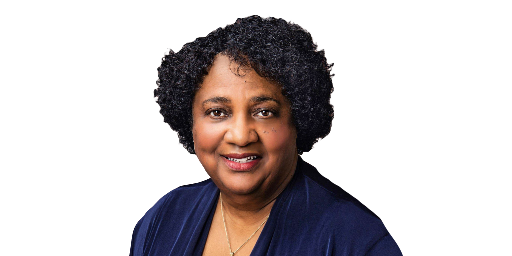 Shirley Weber - California Secretary of State in 2026