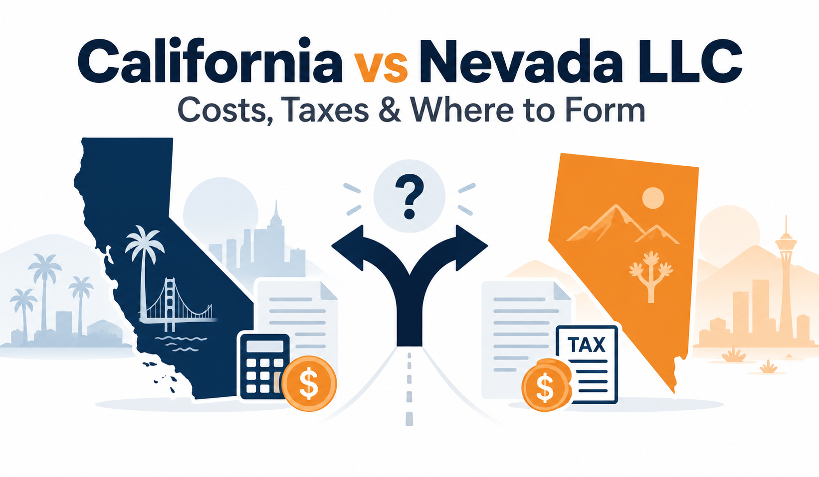 california-vs-nevada-llc-2026
