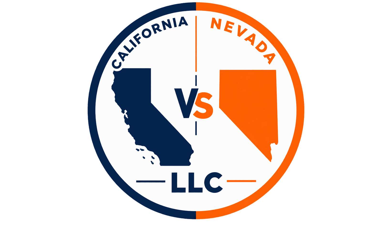 california-vs-nevada-llc-2026-comparison