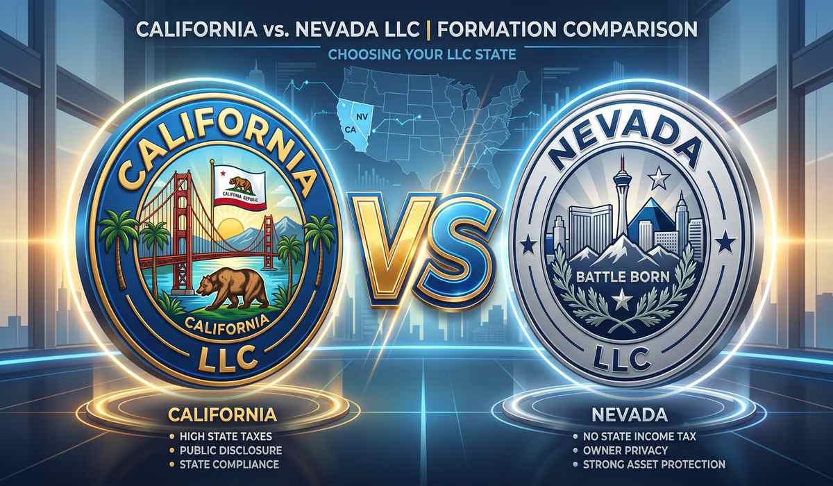 california-vs-nevada-llc-which-state-you-choose