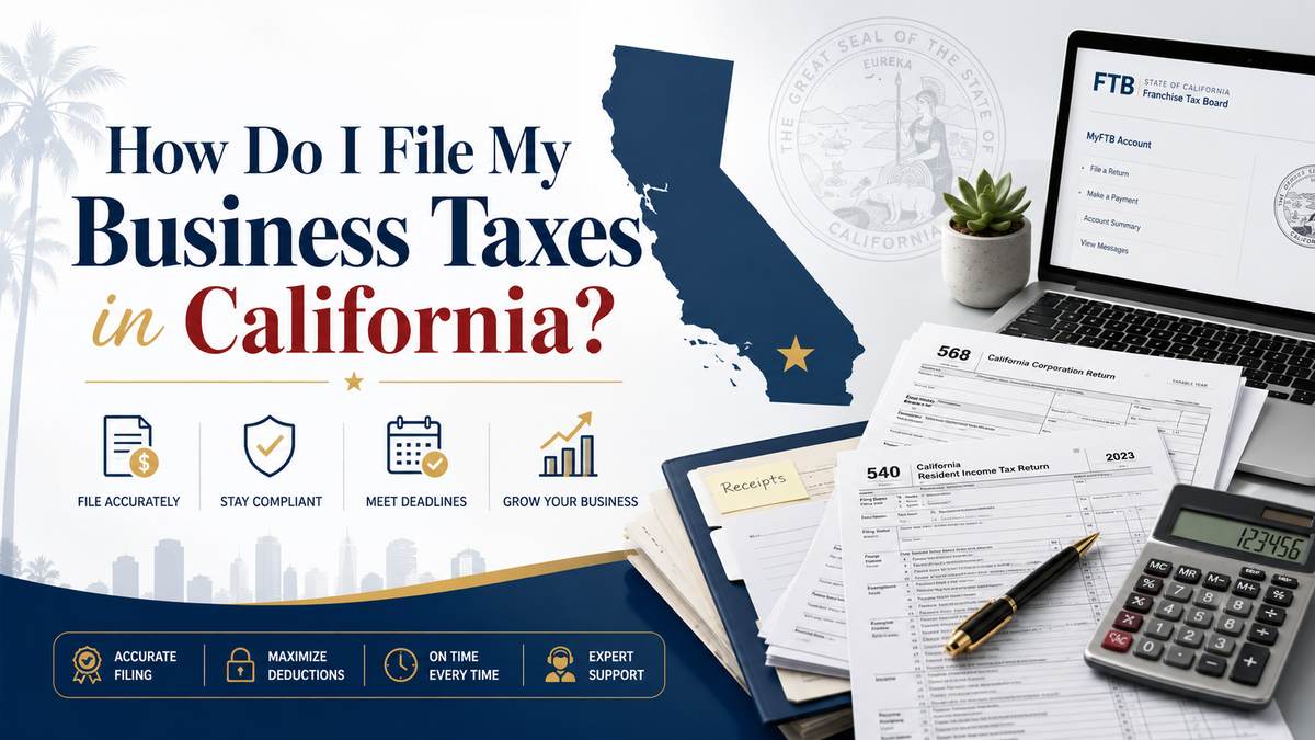 https://www.businessrocket.com/business-corner/wp-content/uploads/2026/09/how-do-i-file-my-business-taxes-in-california