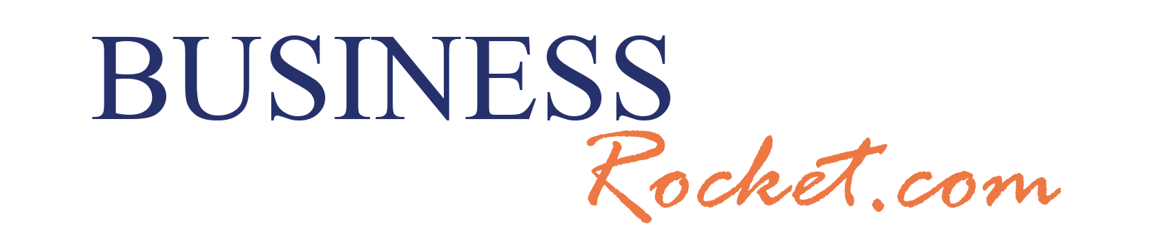 BusinessRocket