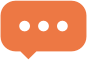 chat icon