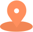 contact icon 1