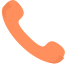 contact icon 2