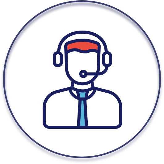 Lifetime Customer Service