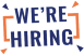 hiring icon