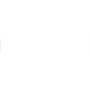 linkedin icon