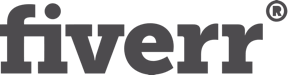 partner