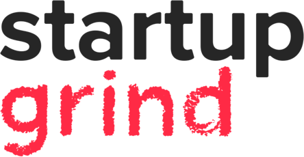 startupgrind logo