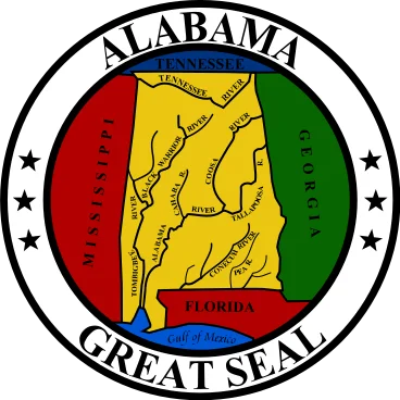 Alabama LLC Registration Checklist