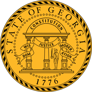 California LLC Registration Checklist