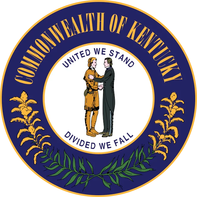 Kentucky LLC Registration Checklist