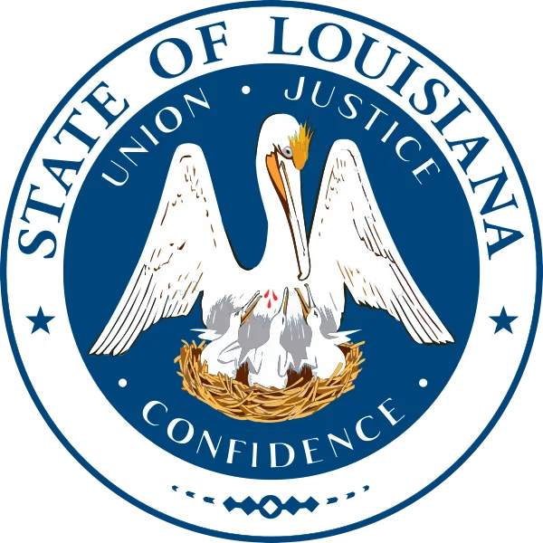 Louisiana LLC Registration Checklist