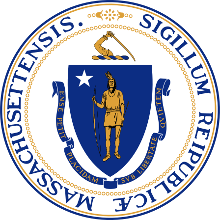 Massachusetts LLC Registration Checklist