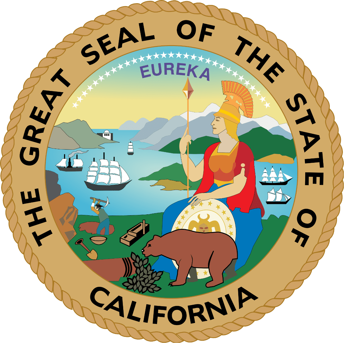 California LLC Registration Checklist
