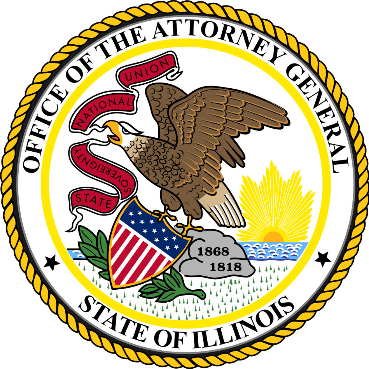 California LLC Registration Checklist