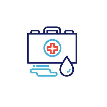 instruction icon